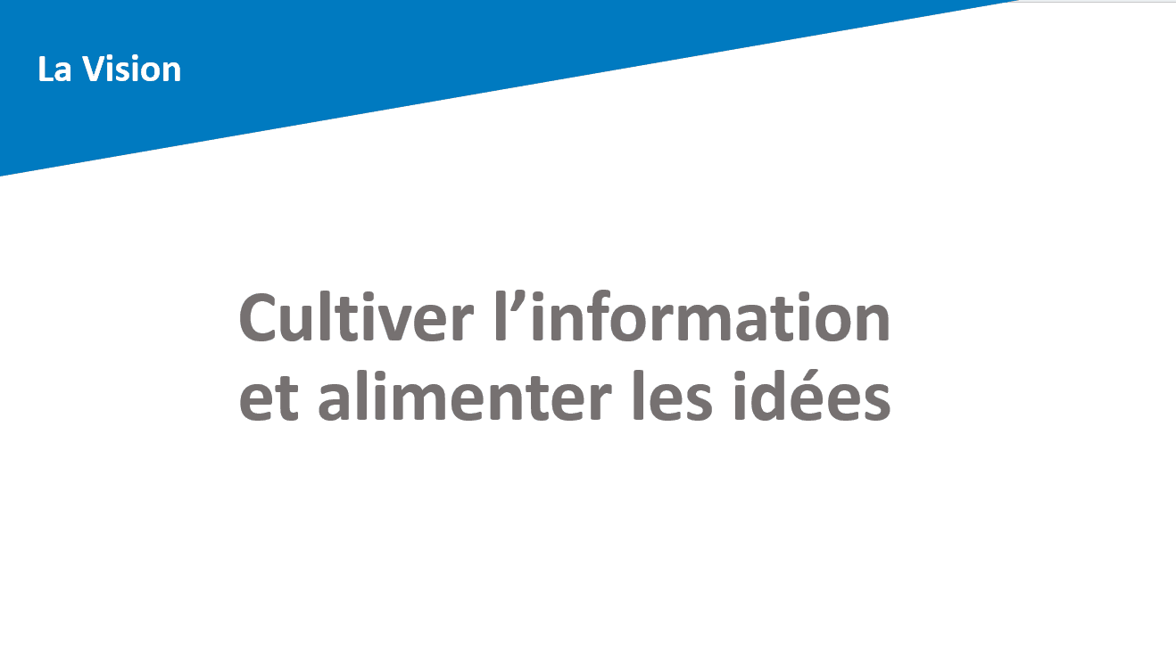 Illustration - La vision.PNG